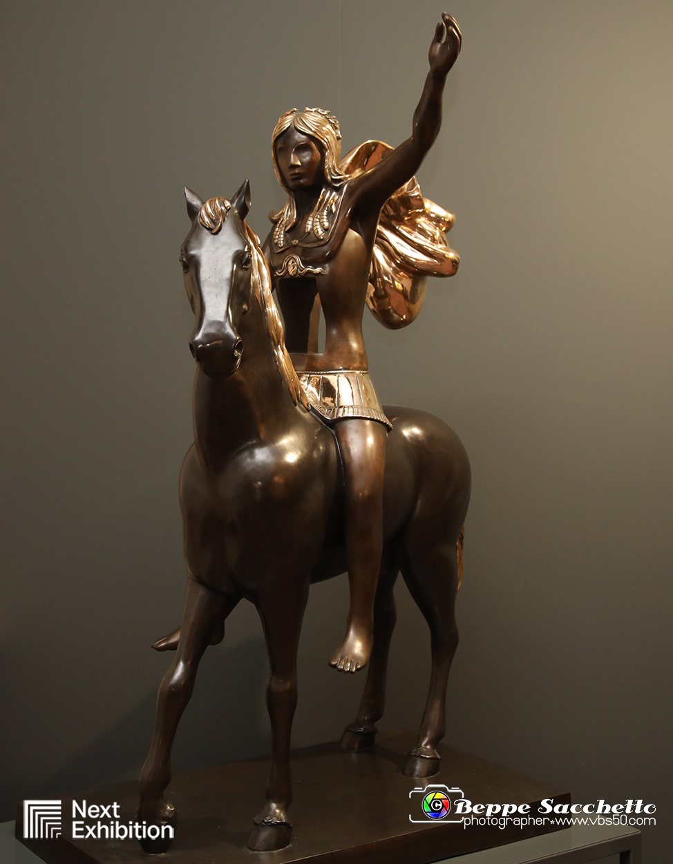 VBS_7711 - Salvador Dalì - The Exhibition.jpg